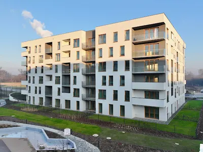 Grupa Deweloperska START