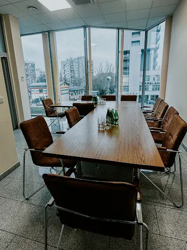 Kancelaria Podatkowa TAX SAFE